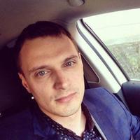 Отзыв от Николай - Visa DTV